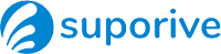 Supportive Solutions ShopLTD