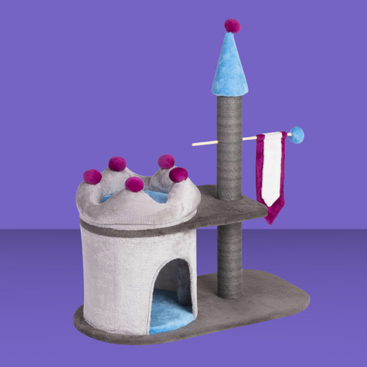 Pet Kings Manor